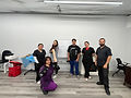 IMG_7842.jpeg