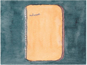 Résidence d'artistes à la MJC - Appel à participation