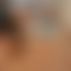 Retour sur l'atelier "Jouons avec les robots" – Lundi 7 juillet au café associatif  "Les petites mains" d'Uzès