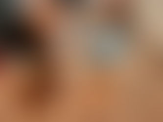 Retour sur l'atelier "Jouons avec les robots" – Lundi 7 juillet au café associatif "Les petites mains" d'Uzès