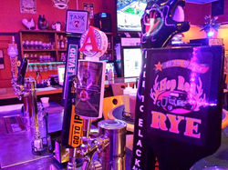 New Selection Every Week.