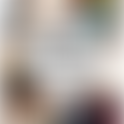 Reprise des activités à la MJC