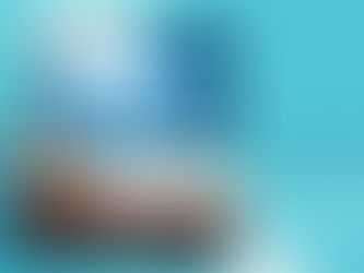 🌞 Fermeture estivale 🌞