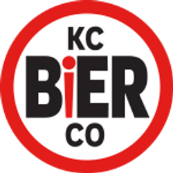 logo-kc-bier-co.png