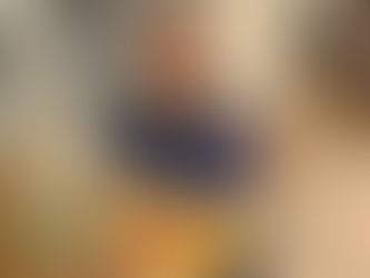 גיל כוכבי, יועץ דאטה ומרקטינג אוטומיישן: בשיווק פרסונלי, אתם יודעים לומר כמה עולה לכם למכור מוצר ללקוח? אם אתם לא יודעים, אז כדאי שתבדקו. זה נתון שממש כדאי לדעת.