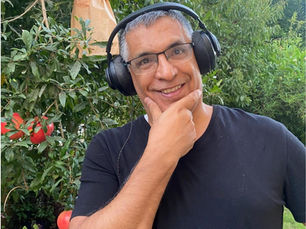 מה אתם עושים עם הדאטה שלכם?