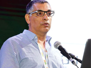 אסטרטגיית דאטה (Data Strategy): המדריך המקיף לניצול דאטה כנכס עסקי אסטרטגי.