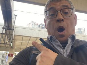 ה- Marketing Automation שלכם היא רובה צלפים או מכונת ירייה?