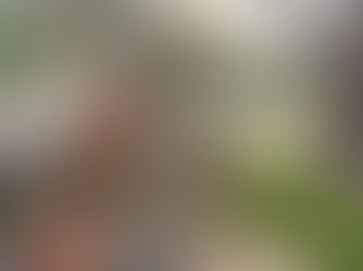 ארגונים המעוניינים להיות מוכווני דאטה, כדאי שיגדירו אסטרטגיית דאטה (Data Strategy).