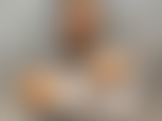 גיל כוכבי, יועץ דאטה ומרקטינג אוטומיישן: איך לשפר את פעילות המרקטינג אוטומיישן שלכם במהירות ובקלות יחסית.