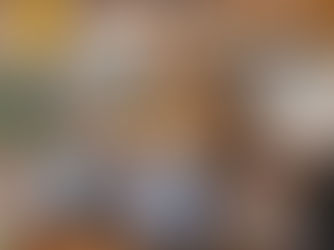 חשיבותה של עבודת הצוות בהקמת Marketing Automation?