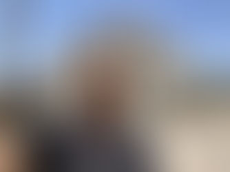 מה הקשר בין ניהול שיווק פרסונלי לבנית בית?