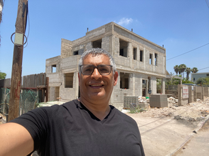 גיל כוכבי, יועץ דאטה ומרקטינג אוטומיישן: מה החשיבות של שיווק פרסונלי וכיצד הוא תורם לבניית מערכת יחסים עם הלקוחות