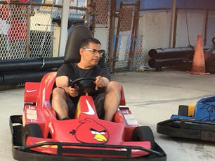 המפתח להצלחה בעולם ה Data.