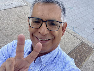 איך זכיתי בשני פרויקטי אסטרטגיית דאטה (Data Strategy).