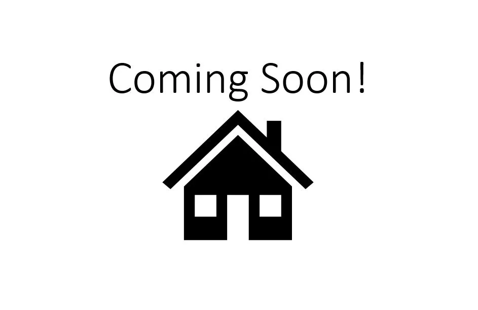 Coming-Soon