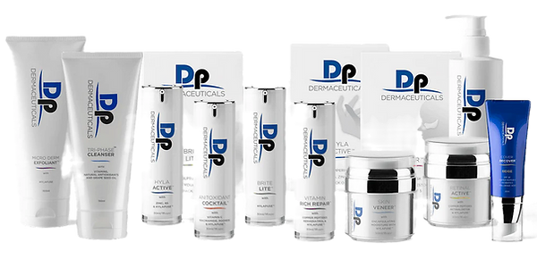 dp_products_1024x1024_edited.png