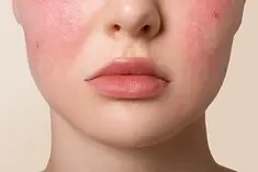 slika-dp-rosacea-spletnastran.webp