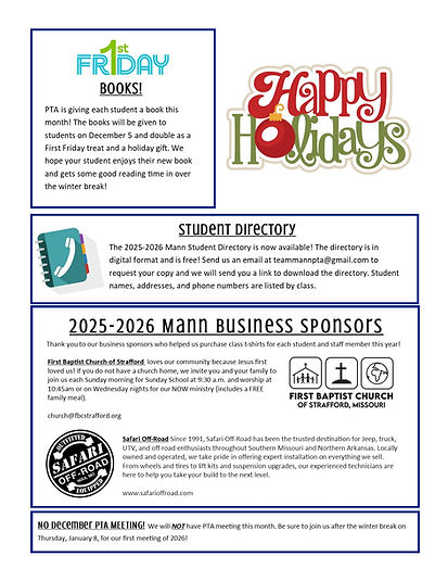 Squwak Talk December 2025 back.jpg