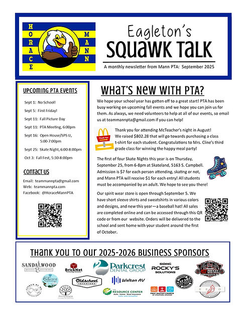 Squwak Talk September 2025 - front.jpg
