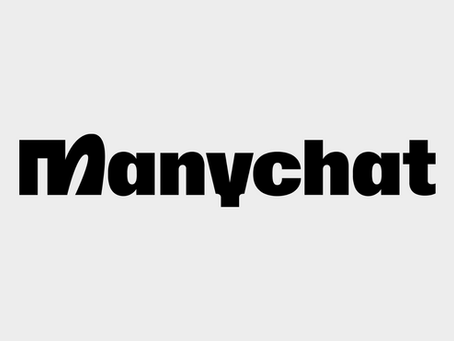 Transforme a Comunicação Escolar com Manychat: Guia Definitivo para Gestores