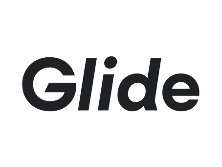 Crie Aplicativos Escolares com IA: Conheça o Glide, a Ferramenta Ideal para Gestores e Educadores