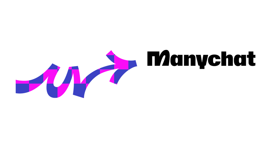 ree