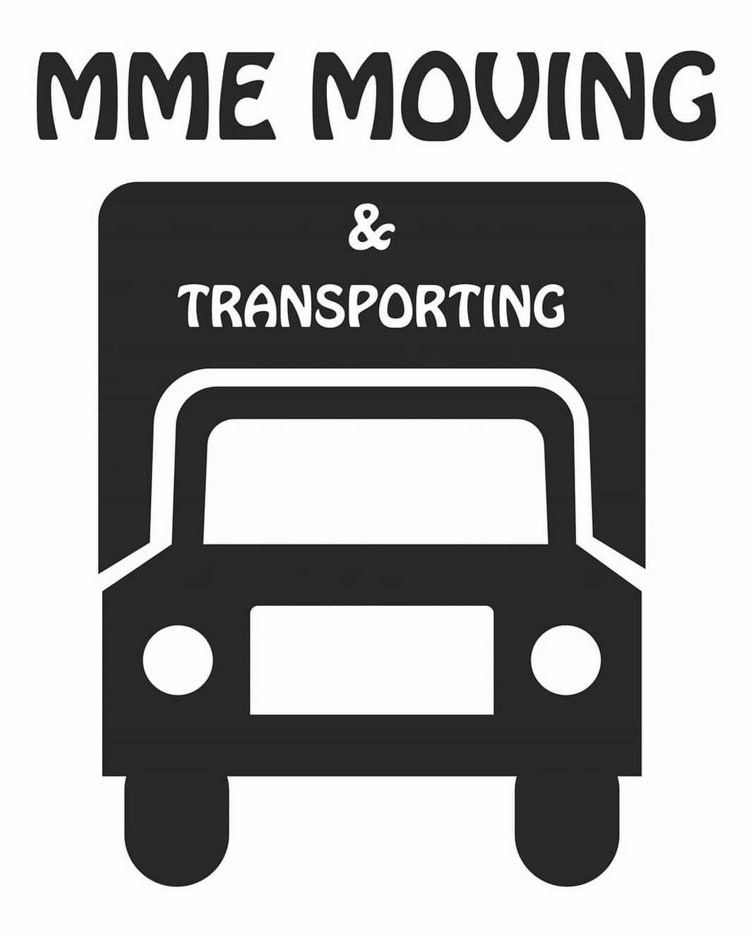Mme Moving  | Local Movers | Fort Myers Florida 