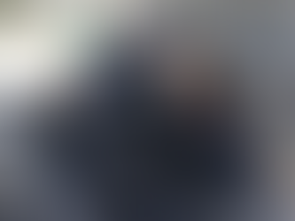 We can clean it out in no time.