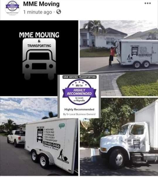 ree