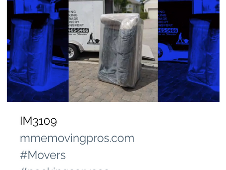 Local Movers SWF