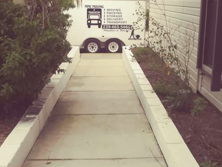 MME Moving
239-465-5466
mmemovingpros.com