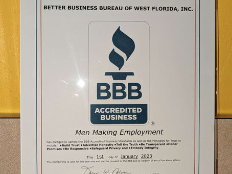 MME Moving, "Where Your Move Is Our Responsibility".