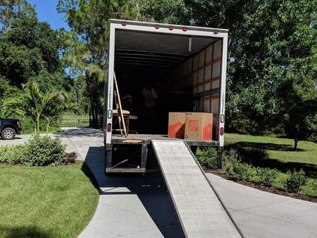 The best Movers In SWF