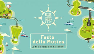 Festa-della-musica-Torino-2017.jpg