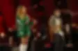 Margo Price with Bob Weir