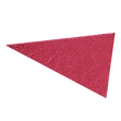 fire_particle.png