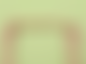 A pair of hands use wood blocks to spell out cortisol