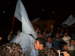 379611_532610093463184_824777289_n - copia.jpg