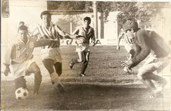 regional con sarmiento