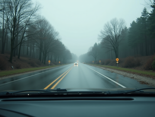 Why Safe Driving Courses Are a Must for Every Driver