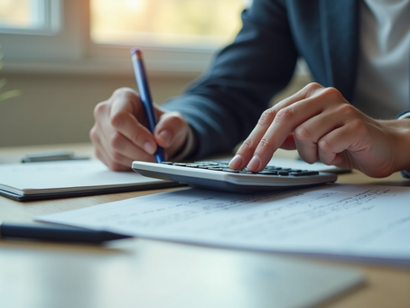 Top Money-Saving Tips for Households and Small Businesses