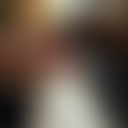 Learn Piano at Home: Flexible Online Classes Available