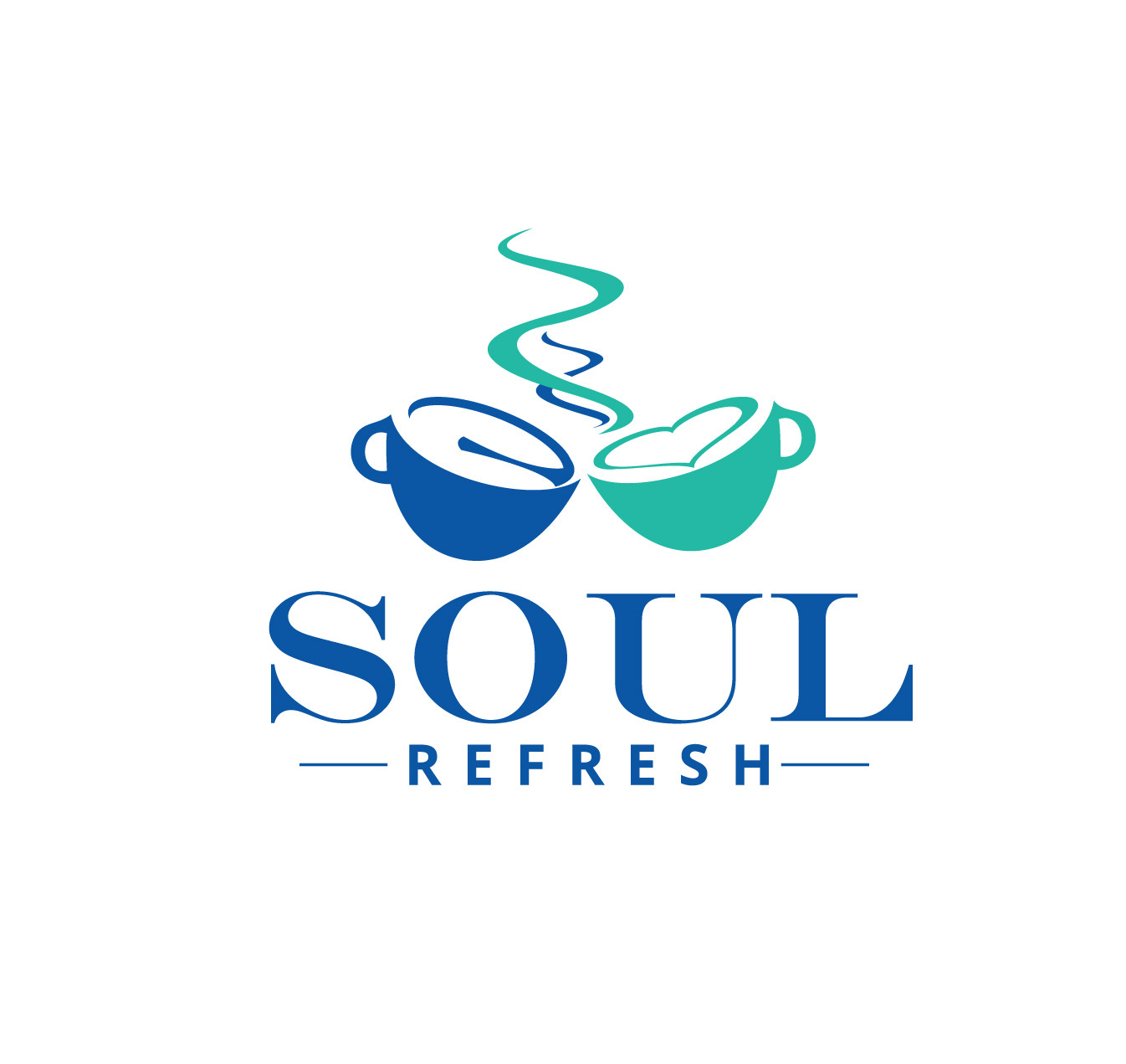 Soul Refresh in London