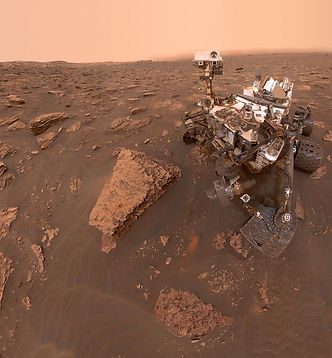 PIA22486CuriositySelf2018dustStorm1024.jpg