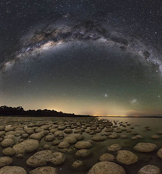 MilkyWayStromatolites_Zhang_1080.jpg