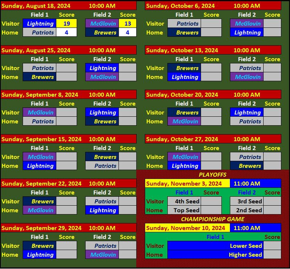 2024 2 Fall - Week 2_edited.jpg