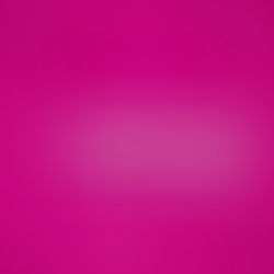 Vale a pena ter um Cartão de Visita Digital para sua Empresa?