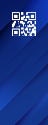 Services Menu - Web Development - QR Code.png