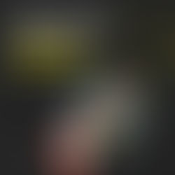 A Nichographic está cheia de novidades!